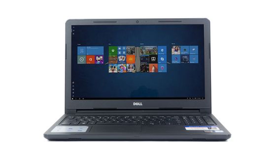 Dell Inspiron N3567S